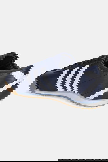 Tenisice i cipele adidas Originals adidas Originals Italia 70S Plava | JS1326, 2