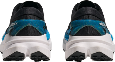 Tenisice i cipele Hoka One One Mafate X Crna | 1161990-bksk, 2