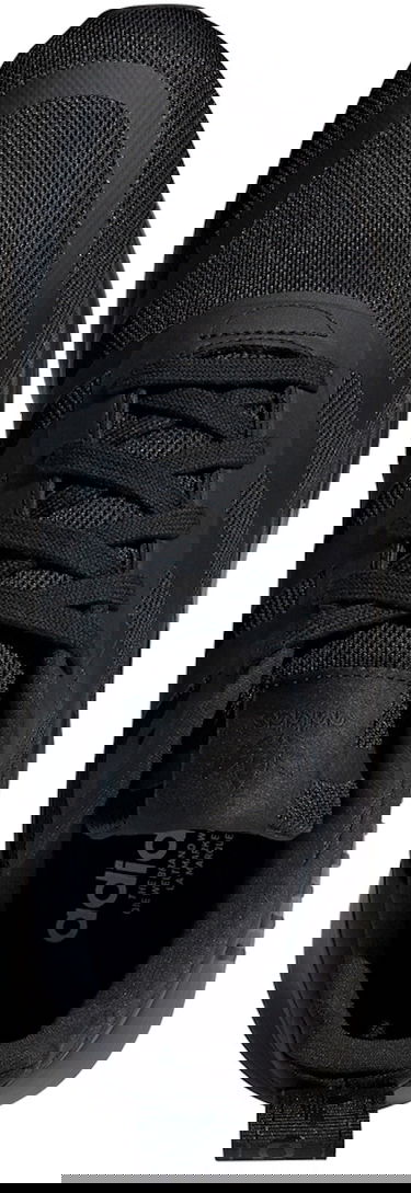 Tenisice i cipele adidas Originals Multix Crna | fz3438, 3