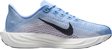 Tenisice i cipele Nike Pegasus Plus Plava | fq7261-402, 3