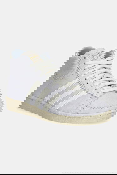 Tenisice i cipele adidas Originals adidas Originals Jabbar Hi Plava | JQ8433, 0