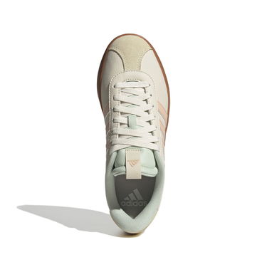 Tenisice i cipele adidas Performance VL Court 3.0 Bež | JP5348, 5
