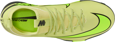 Tenisice i cipele Nike ZOOM VAPOR 16 ACADEMY TF Žuta | fq8284-300, 3