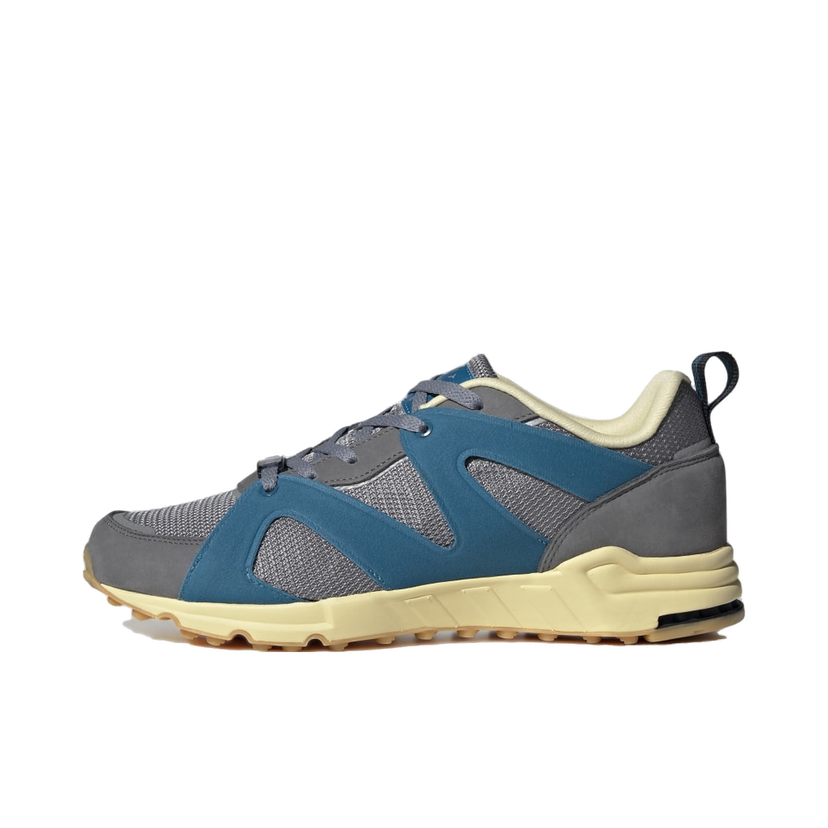 Tenisice i cipele adidas Originals EQT Proto Siva | GX3970