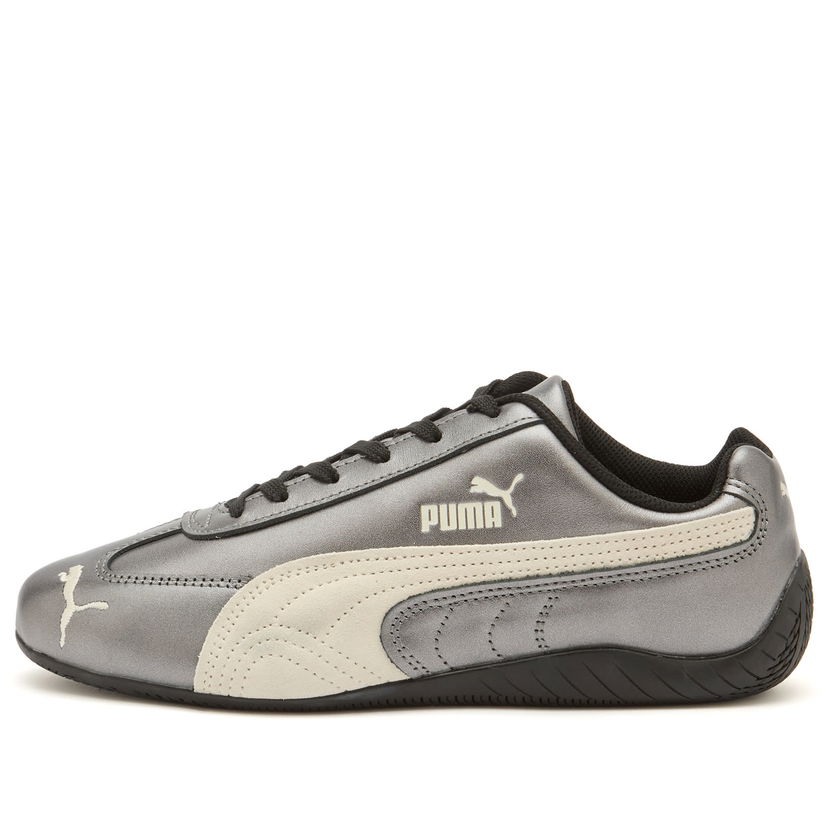 Tenisice i cipele Puma Speedcat Metallic Metalik | 403689-02