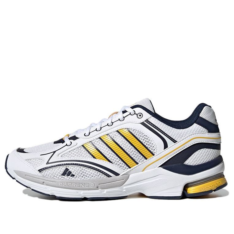 Tenisice i cipele adidas Originals Spiritain 2000 Bijela | GY8007