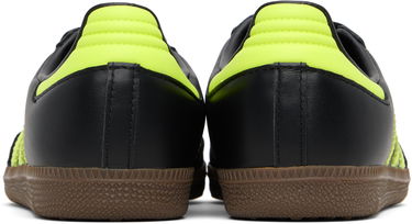 Tenisice i cipele adidas Originals Samba OG Crna | JS1387, 1