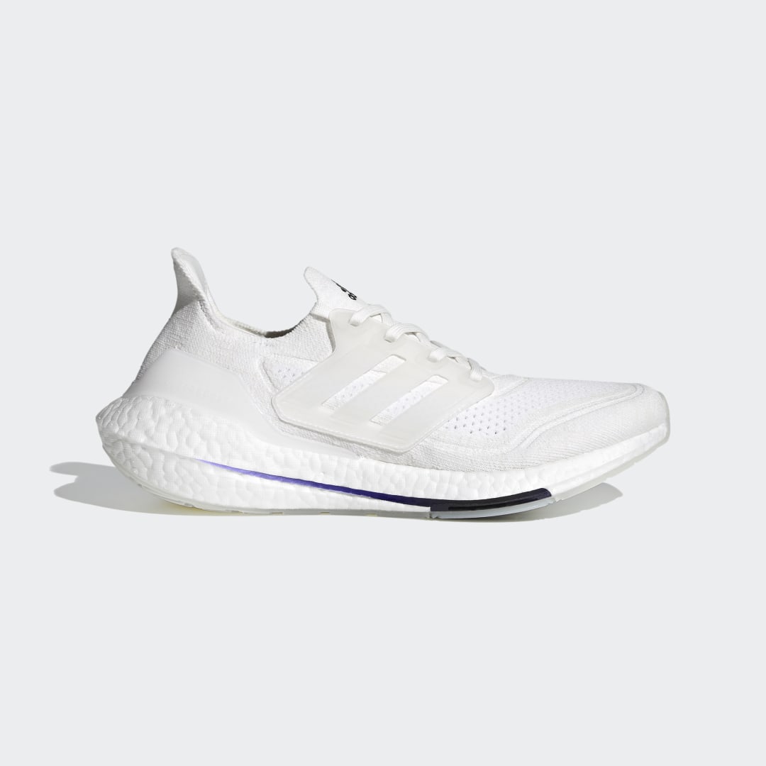 Tenisice i cipele adidas Performance UltraBoost 21 Primeblue Bijela | FY0836, 0