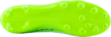Sportska oprema New Balance Furon Pro v8 MG Zelena | sf2msp8-sf2msp8, 2