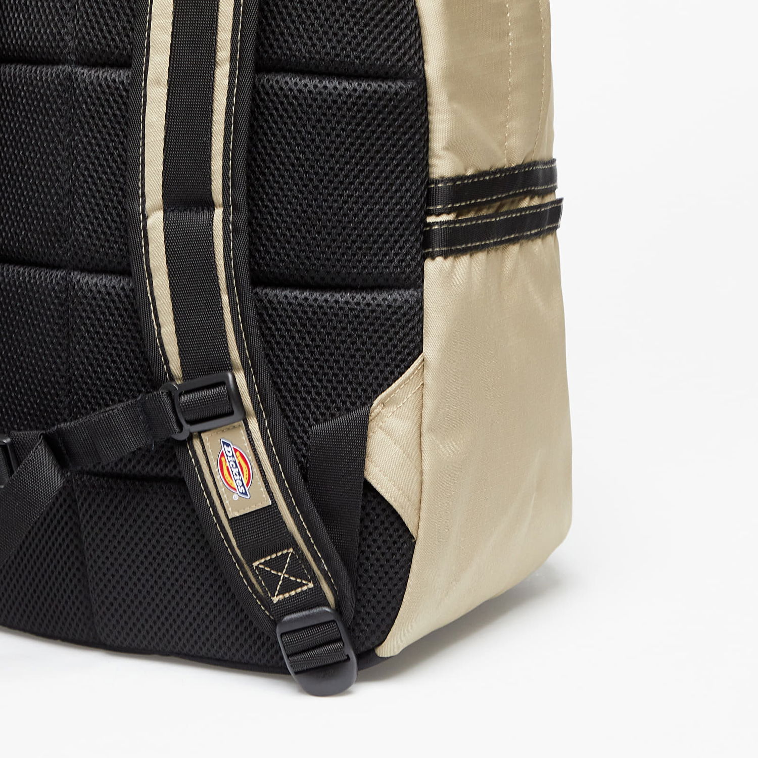 Ruksak Dickies Ashville Bež | DK0A4Y33KHK1, 1