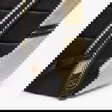 Ruksak Dickies Ashville Bež | DK0A4Y33KHK1, 1