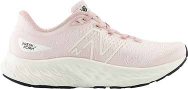 Tenisice i cipele New Balance Fresh Foam X Evoz ST Ružičasta | wevovcp, 0