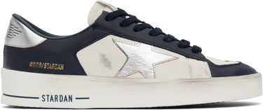 Tenisice i cipele Golden Goose Golden Goose Stardan Tamnoplava | GMF00333.F006910.82874, 0