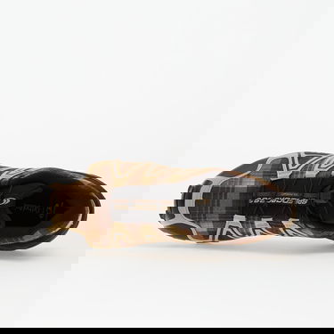 Tenisice i cipele Salomon SPEEDCROSS 3 HOLIDAY Višebojno | L47793400, 3