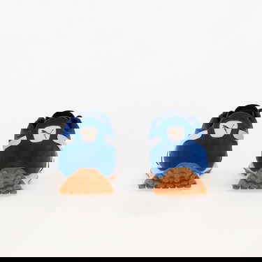 Tenisice i cipele Puma Easy Rider Vintage Tamnoplava | 39902809, 4