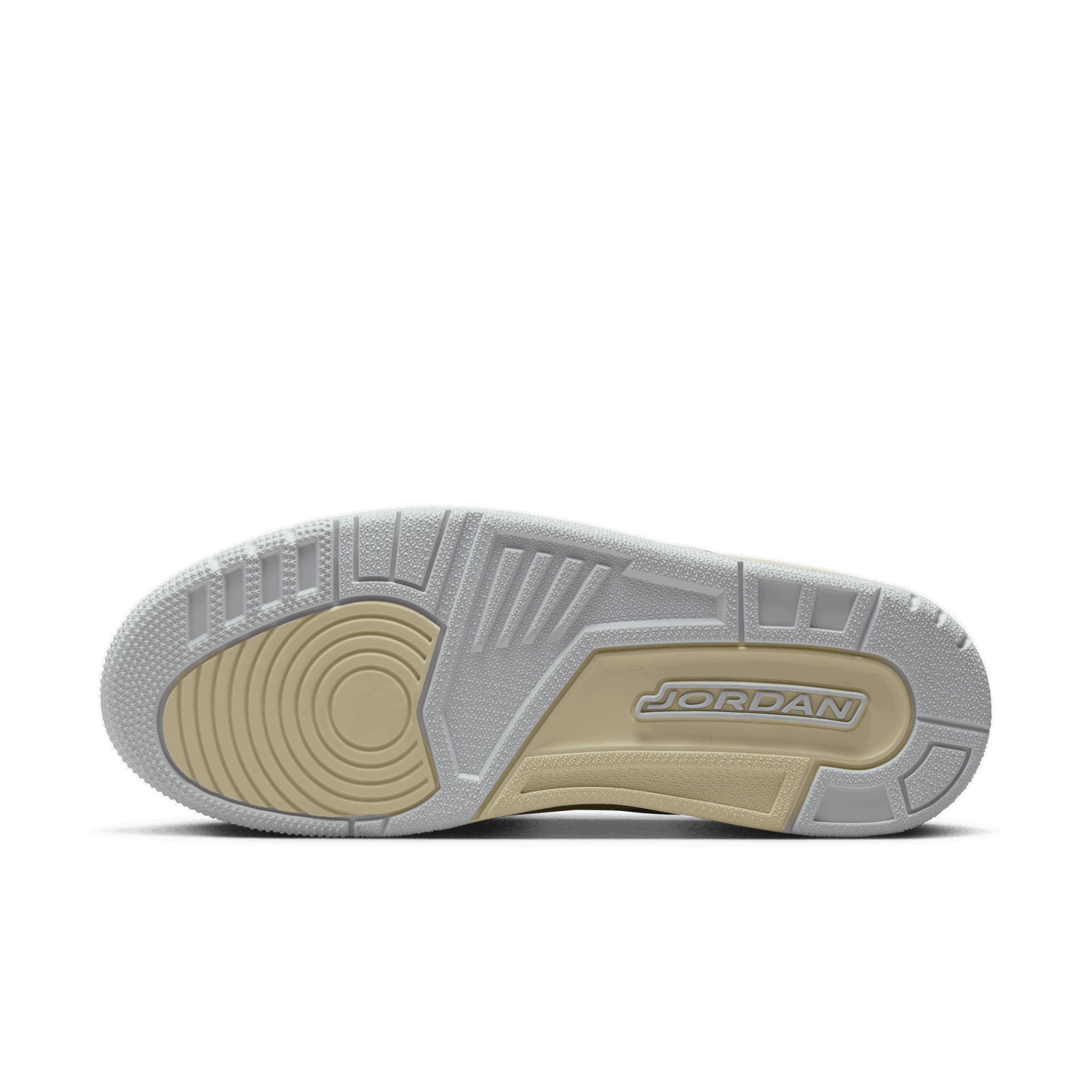 Tenisice i cipele Jordan Air Jordan Legacy 312 Low Bijela | FQ7827-101, 1