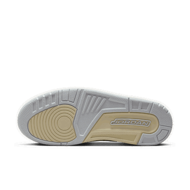 Tenisice i cipele Jordan Air Jordan Legacy 312 Low Bijela | FQ7827-101, 1