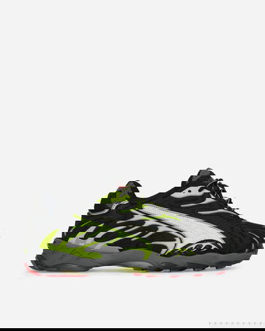 Tenisice i cipele Puma A$AP Rocky x Inhale Zelena | 402459-01, 1