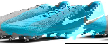 Tenisice i cipele Nike Phantom GX II Acad SG-Pro AC Tirkiz | fj2549-400, 2