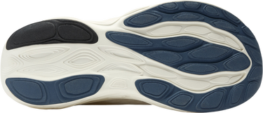 Tenisice i cipele New Balance Fresh Foam X 1080 v14 Bež | w1080-j14, 3
