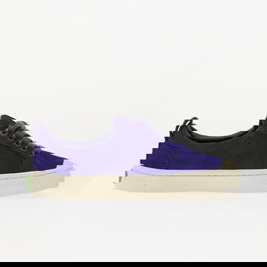 Tenisice i cipele Cariuma M Oca Low Liberty Purple Ljubičasta | 100102U55 M, 2