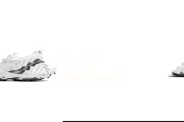 Tenisice i cipele Saucony MATRIX Bijela | S70906-3, 0