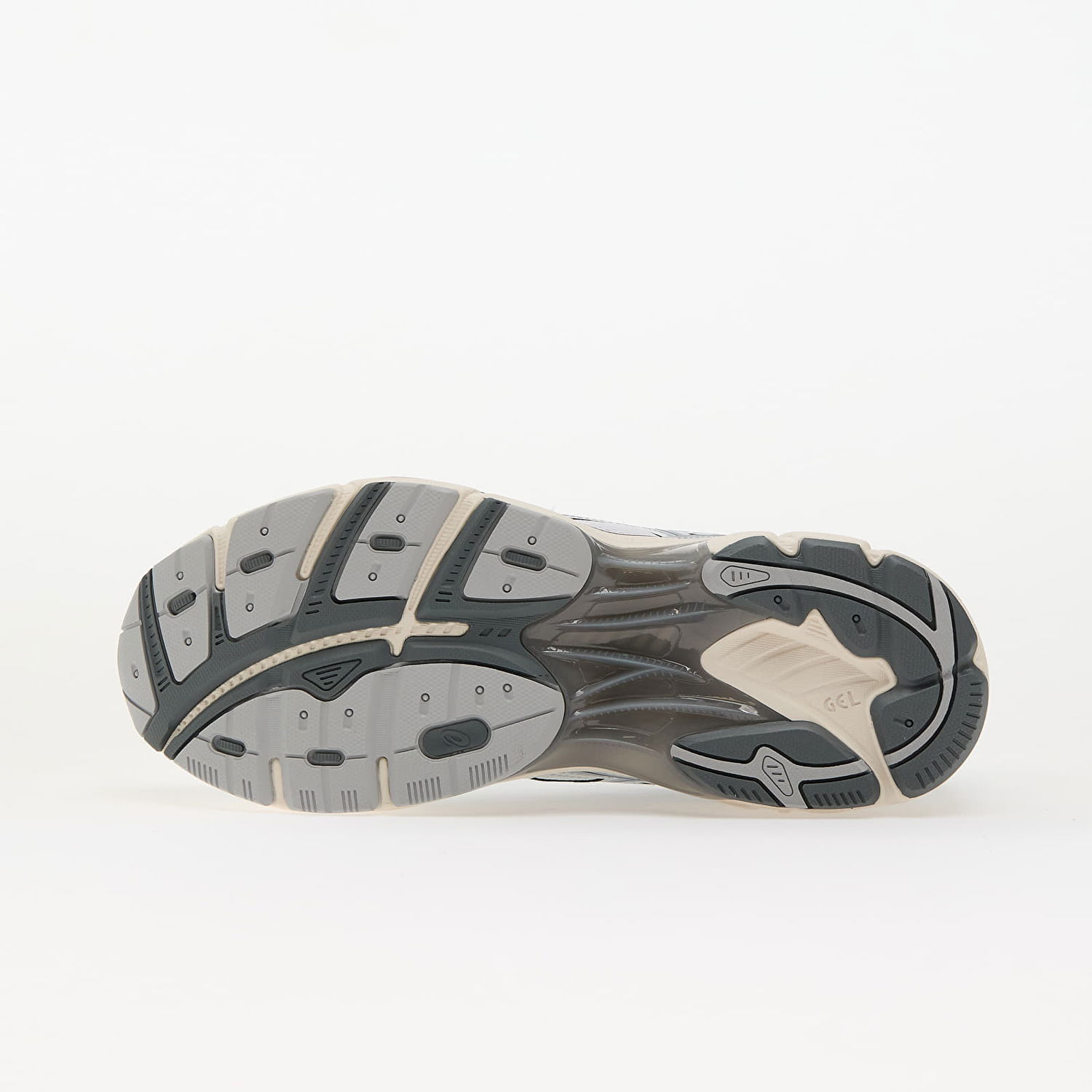 Tenisice i cipele Asics GT-2160 Bijela | 1203A320-110, 1