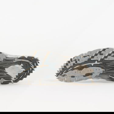 Tenisice i cipele Asics GT-2160 Bijela | 1203A320-110, 1