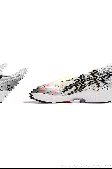 Tenisice i cipele Asics GEL-1090 Siva | 1021A285-100, 2