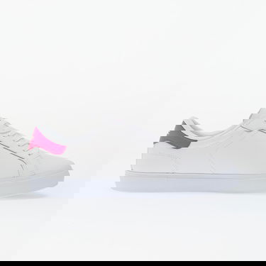 Tenisice i cipele Lacoste Lacoste Powercourt Bijela | 749SFA0086-B53, 2