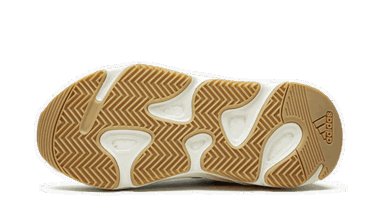 Tenisice i cipele adidas Yeezy Yeezy Boost 700 "Magnet" Siva | FV9922, 2