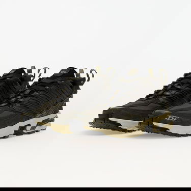 Tenisice i cipele Salomon ACS PRO LTR Zelena | L47730600, 5