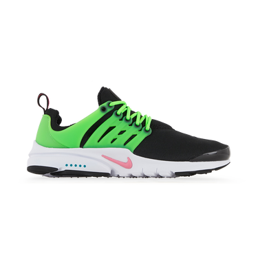 Tenisice i cipele Nike Presto Zelena | DJ5152-001, 0
