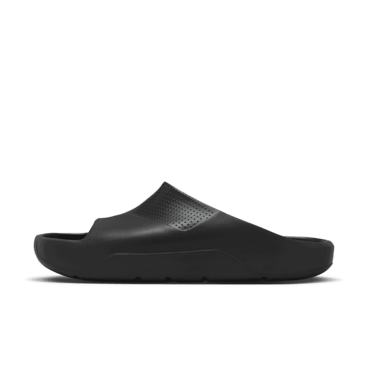 Tenisice i cipele Jordan Jordan Post Slides Crna | DX5575-001, 0
