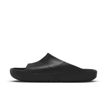 Tenisice i cipele Jordan Jordan Post Slides Crna | DX5575-001, 0