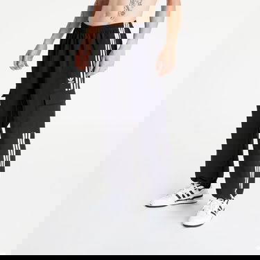 Trenirka adidas Performance Adicolor 3-Stripes Cargo Tracksuit Crna | HN6734, 0