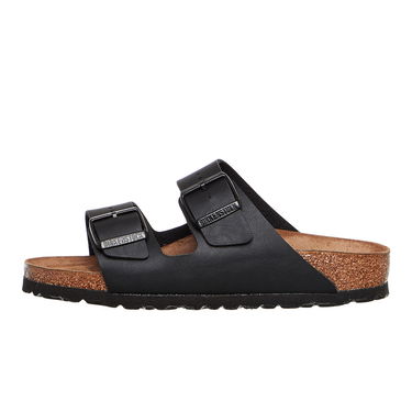 Tenisice i cipele Birkenstock Arizona Crna | 051793, 0