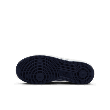 Tenisice i cipele Nike Air Force 1 Bijela | HF0952-001, 2
