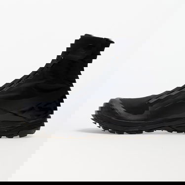 Tenisice i cipele Salomon XA Alpine 2 Crna | 417513, 0