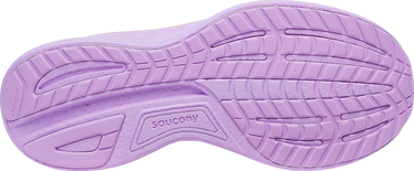 Tenisice i cipele Saucony Ride 18 Bijela | s11000-240, 4