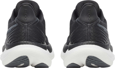 Tenisice i cipele Saucony Triumph 23 Wide Crna | s21024-200, 2