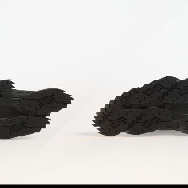 Tenisice i cipele New Balance U9060IAA Siva | NBU9060IAA, 1