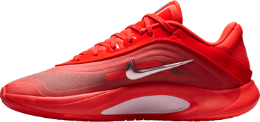 Tenisice i cipele Nike A'One Crvena | fz8605-602, 1