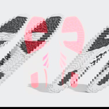 Tenisice i cipele adidas Originals Rivalry Low Crvena | GZ9793, 2