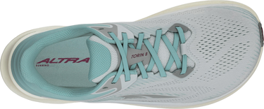 Tenisice i cipele Altra Running Torin 8 Tirkiz | al0a85qf-3421, 2