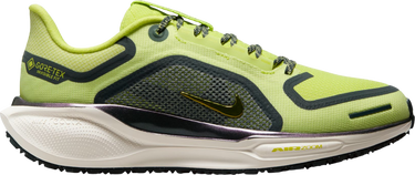 Tenisice i cipele Nike Pegasus 41 GORE-TEX Žuta | fq1357-300, 0