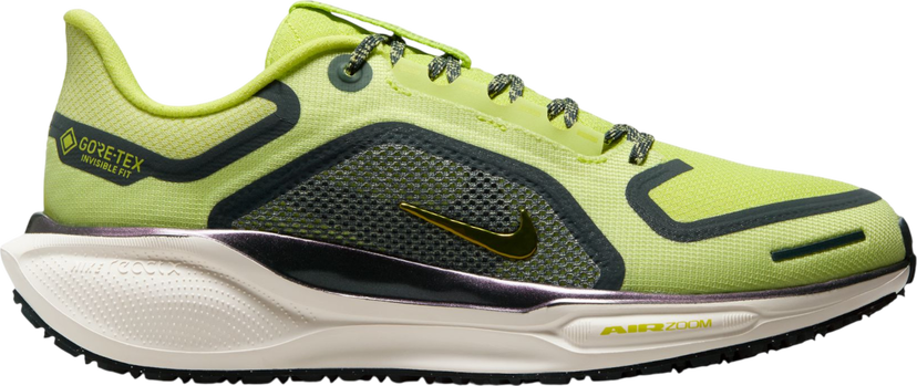 Tenisice i cipele Nike Pegasus 41 GORE-TEX Žuta | fq1357-300