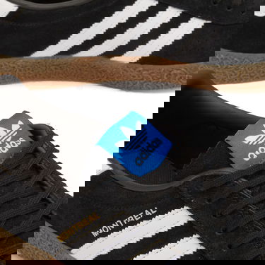 Tenisice i cipele adidas Originals MONTREAL Crna | JQ1688, 3