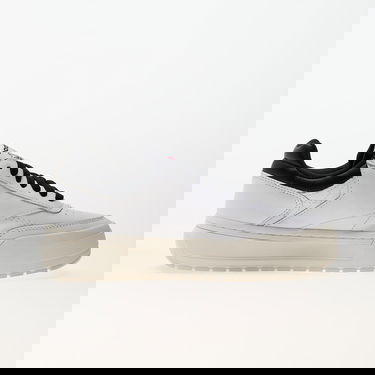 Tenisice i cipele Reebok Club C Megacourt Bijela | 100201238, 2