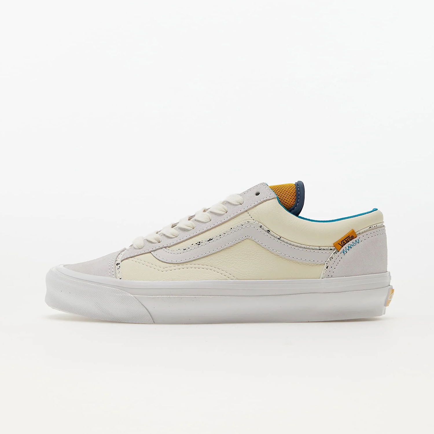Tenisice i cipele Vans OG Style 36 UL LX Bež | VN0A5FBXW001, 0